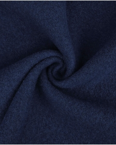 Boiled Wool 4812