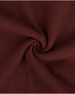 Boiled Wool 4812