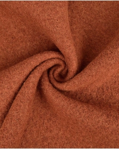 Boiled Wool 4812