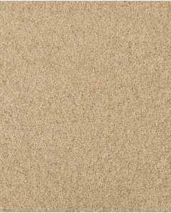Boiled Wool 4812