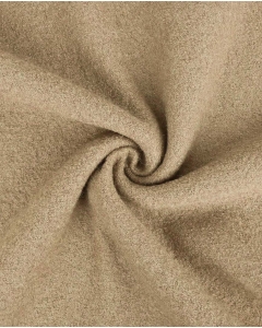 Boiled Wool 4812