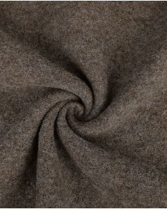 Boiled Wool 4812