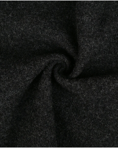 Boiled wool 4812