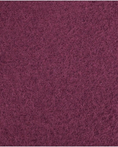 Boiled Wool 4812