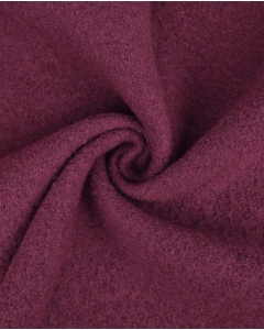 Boiled Wool 4812