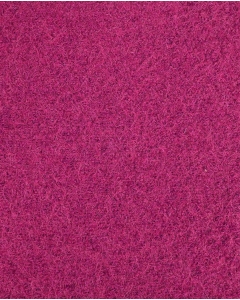 Boiled Wool 4812