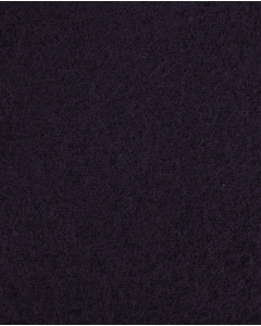 Boiled Wool 4812