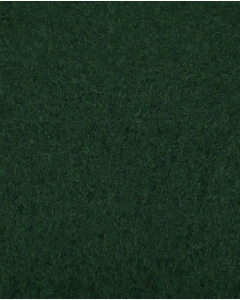 Boiled Wool 4812