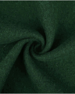 Boiled Wool 4812