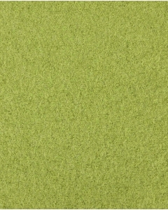Boiled wool 4812