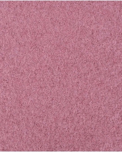 Boiled Wool 4812