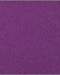 Boiled Wool 4812