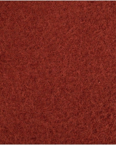 Boiled Wool 4812