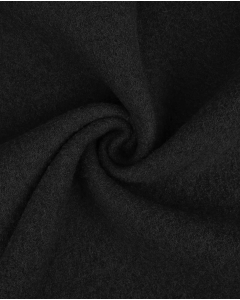 Boiled wool 4812