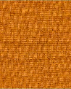Washed linen 4872