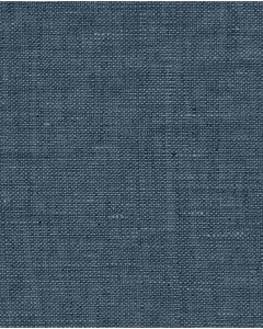 Washed linen 4872