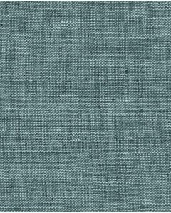 Washed linen 4872