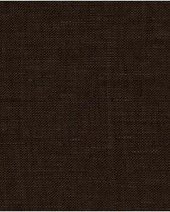 Washed linen 4872