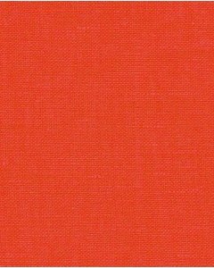 Washed linen 4872