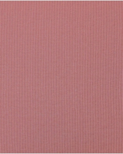 Rib jersey 4876