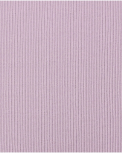 Tissu maille tricot côtelé 4876