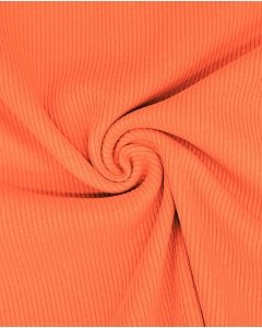 Rib jersey 4876