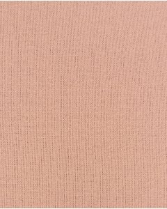 Knitted soft jersey 5181