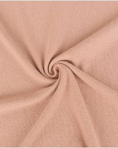 Knitted soft jersey 5181