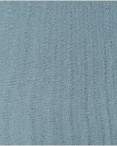 Knitted soft jersey 5181