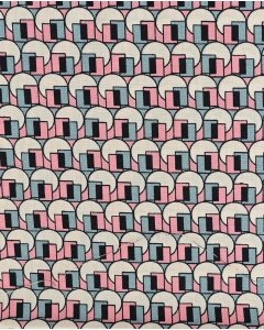 Woven viscose 5298