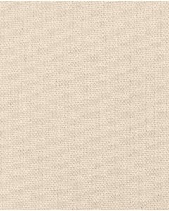 Canvas 9060