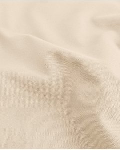 Canvas 9060
