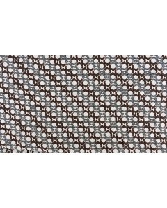 Woven viscose 5300