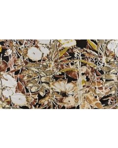 Woven viscose 5304
