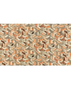 Woven viscose 5307