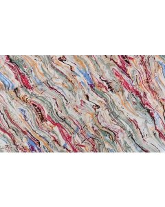 Woven viscose 5308