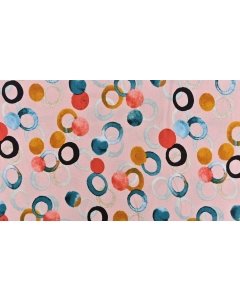 Woven viscose 5310