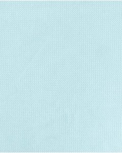 Dutch velvet 5394
