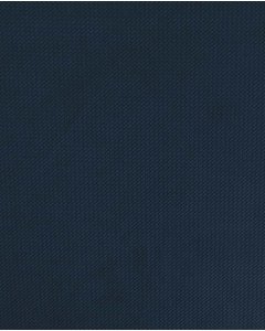 Dutch velvet 5394