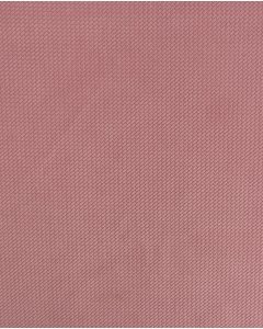 Dutch velvet 5394