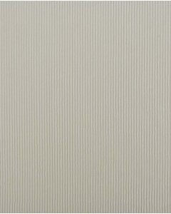Corduroy 5404