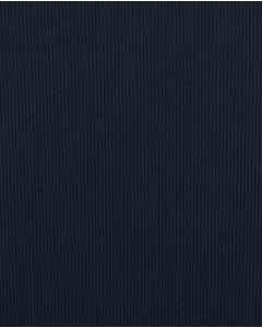 Corduroy 5404