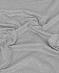Viscose jersey foil 5416