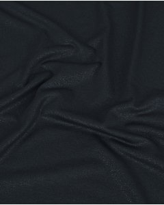 Viscose jersey foil 5416