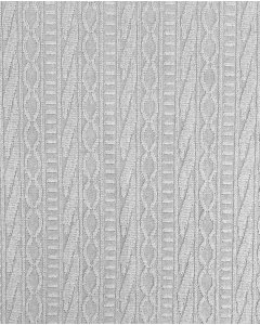 Jacquard cable 5417