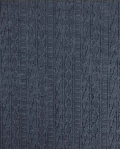 Jacquard cable 5417