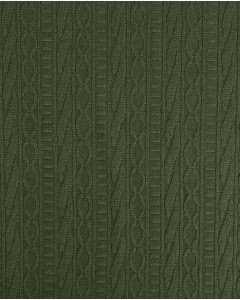 Jacquard cable 5417