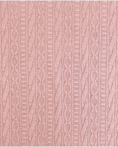 Jacquard cable 5417