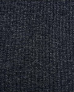 Jacquards 5418