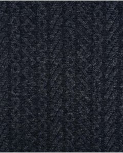 Jacquards 5418